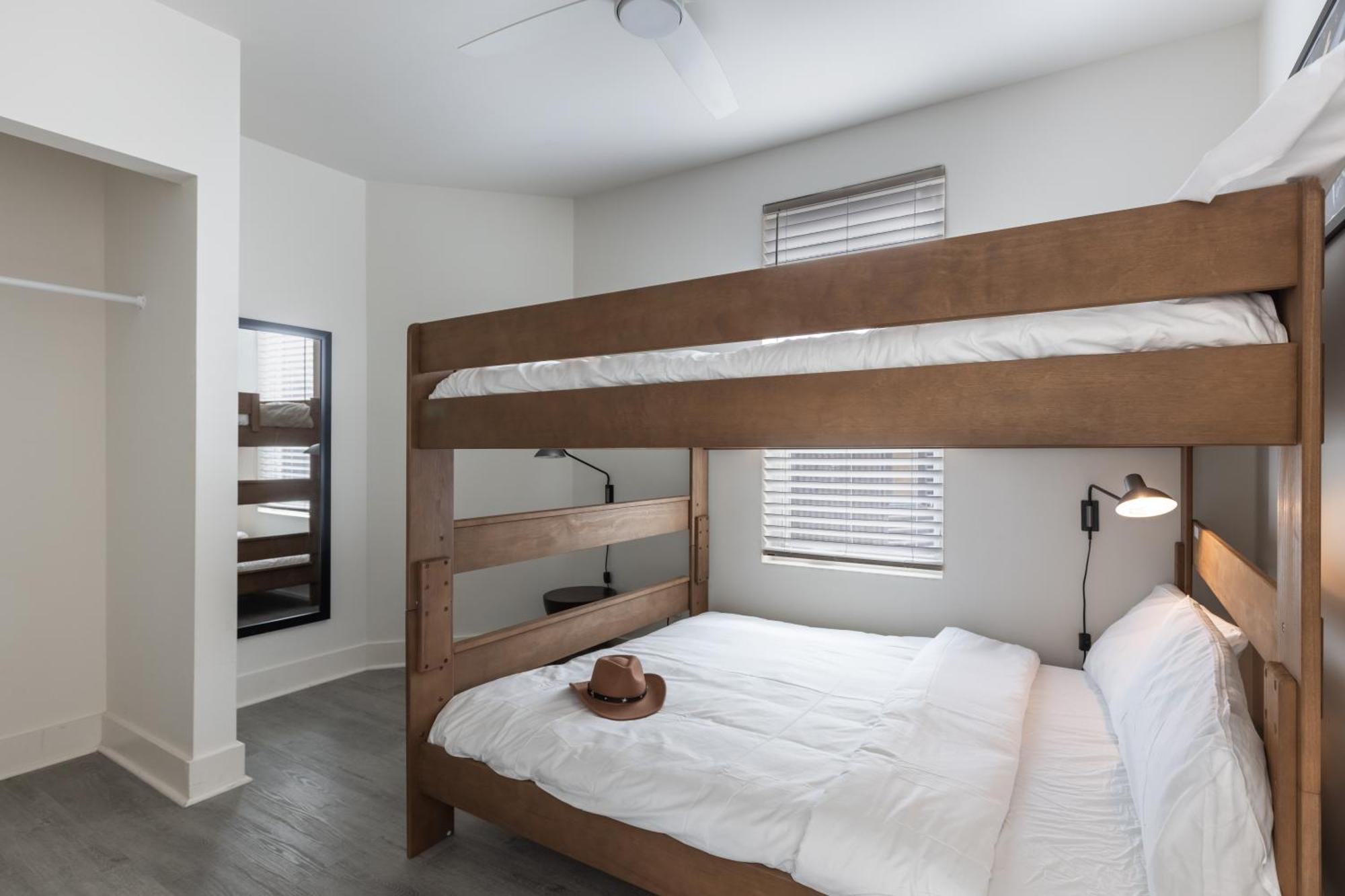 The Outrider By Avantstay Nashville Exterior photo